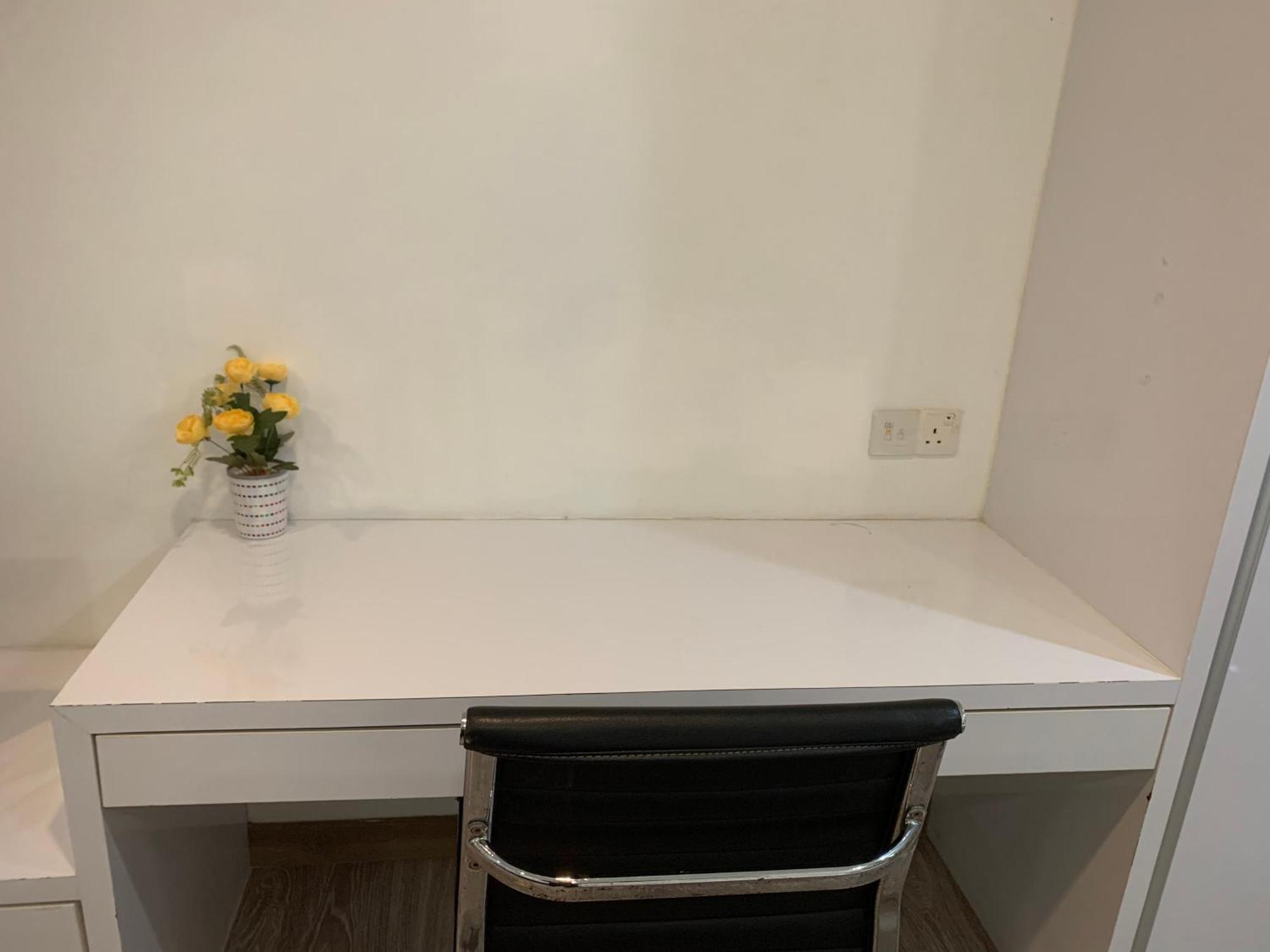 Rs Suites In Bukit Bintang Kuala Lumpur Luaran gambar