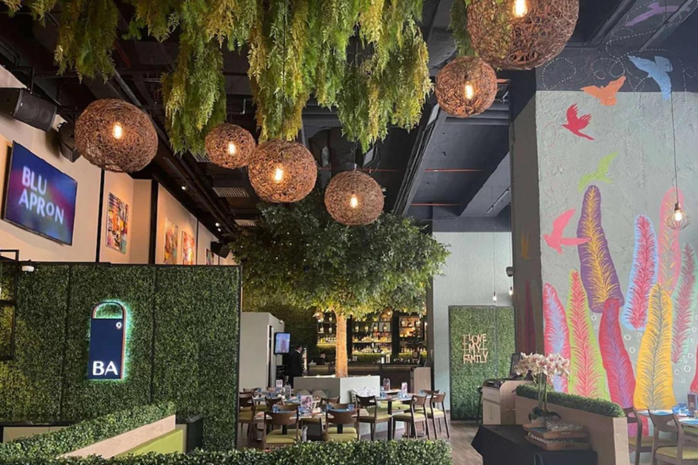 Rs Suites In Bukit Bintang Kuala Lumpur Luaran gambar
